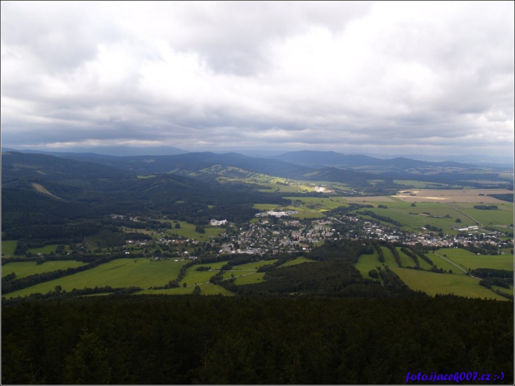 Klikněte pro zobrazení původního obrázku