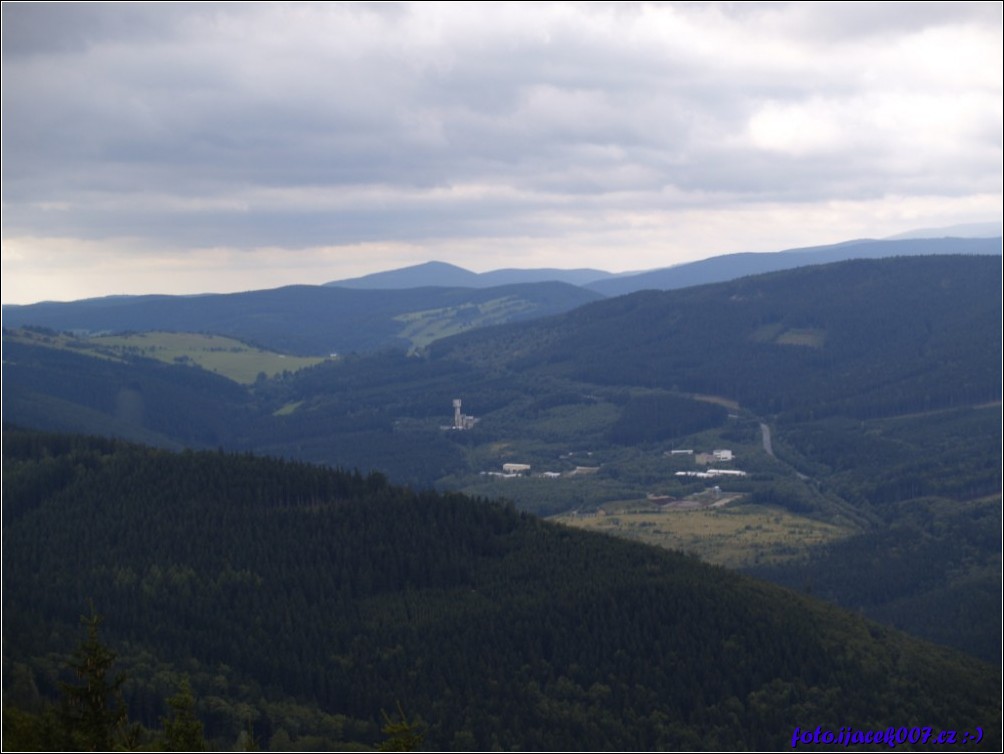 Klikněte pro zobrazení původního obrázku