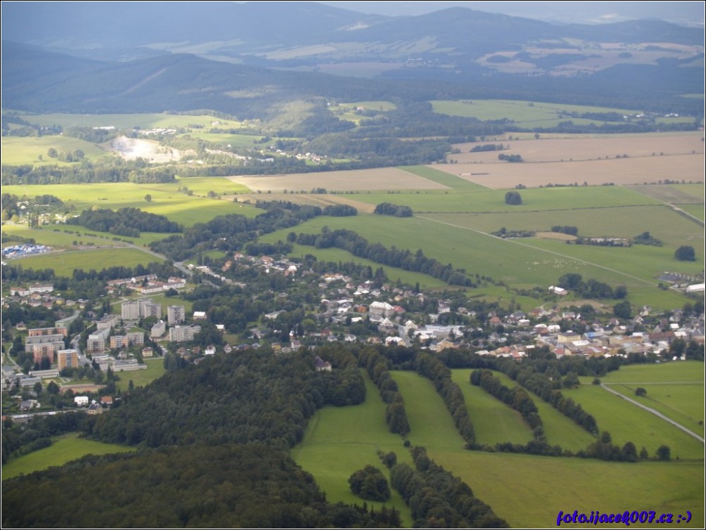 Klikněte pro zobrazení původního obrázku