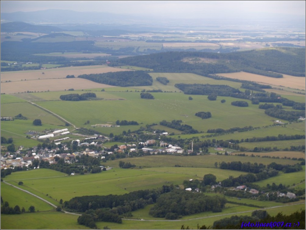Klikněte pro zobrazení původního obrázku