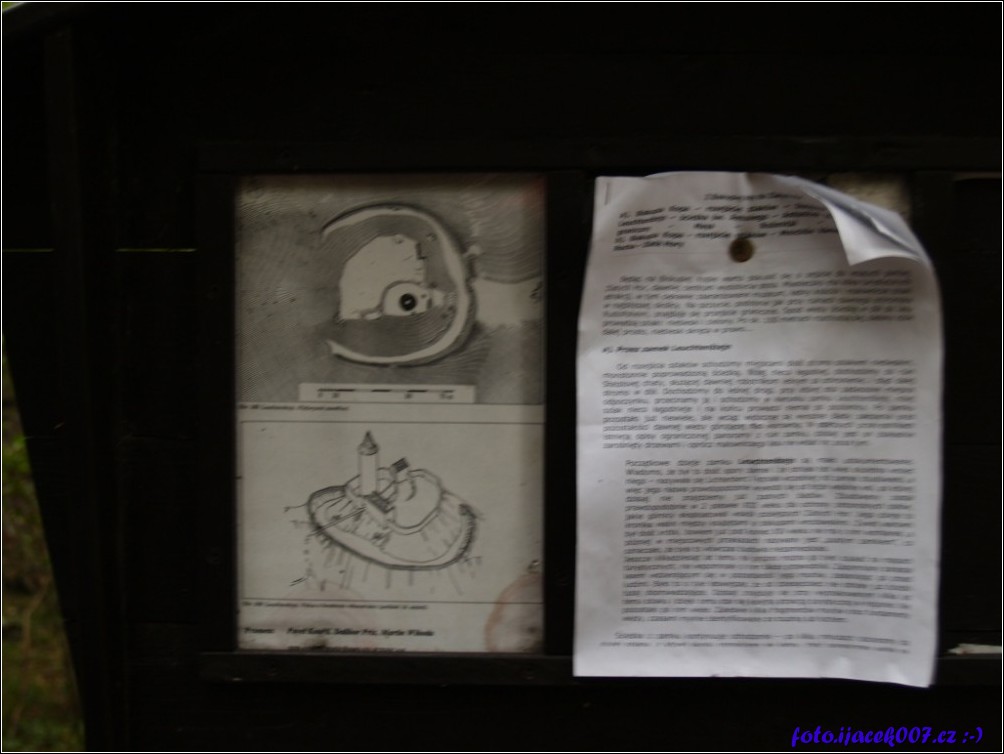 Klikněte pro zobrazení původního obrázku