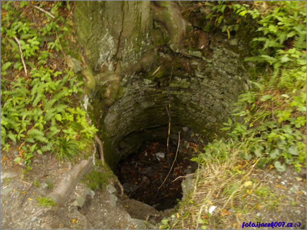 Klikněte pro zobrazení původního obrázku