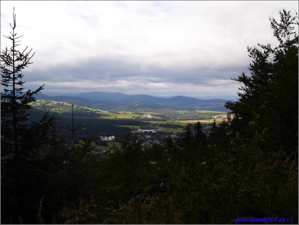 Klikněte pro zobrazení původního obrázku