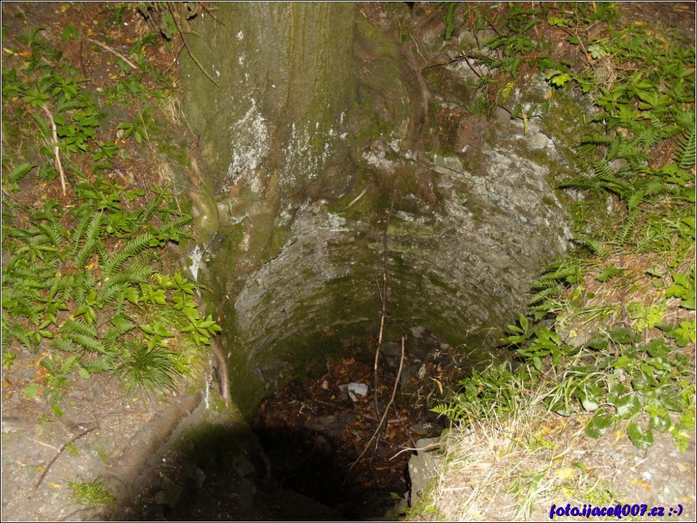 Klikněte pro zobrazení původního obrázku