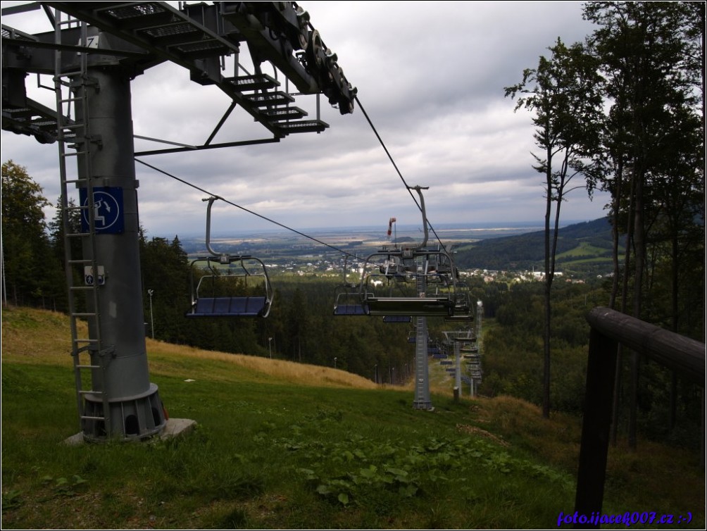 Klikněte pro zobrazení původního obrázku