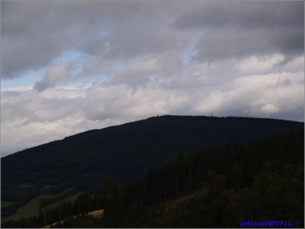 Klikněte pro zobrazení původního obrázku