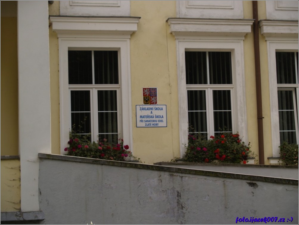 Klikněte pro zobrazení původního obrázku