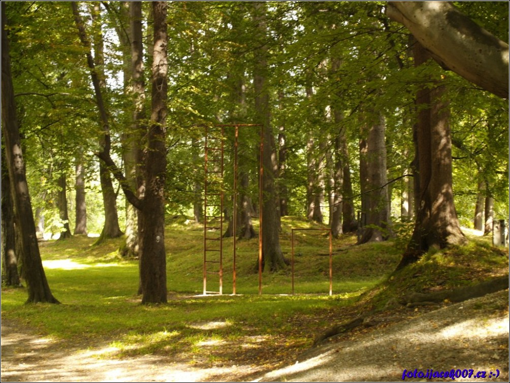 Klikněte pro zobrazení původního obrázku