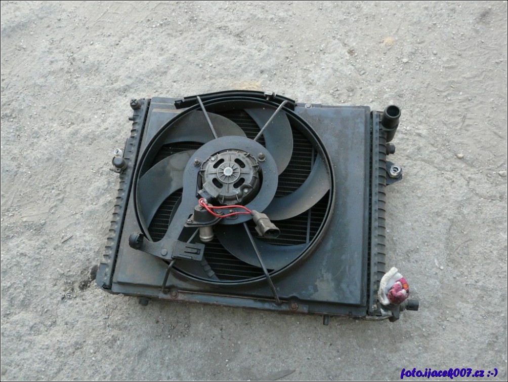 Klikněte pro zobrazení původního obrázku