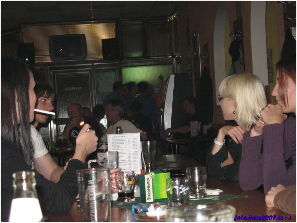 Klikněte pro zobrazení původního obrázku