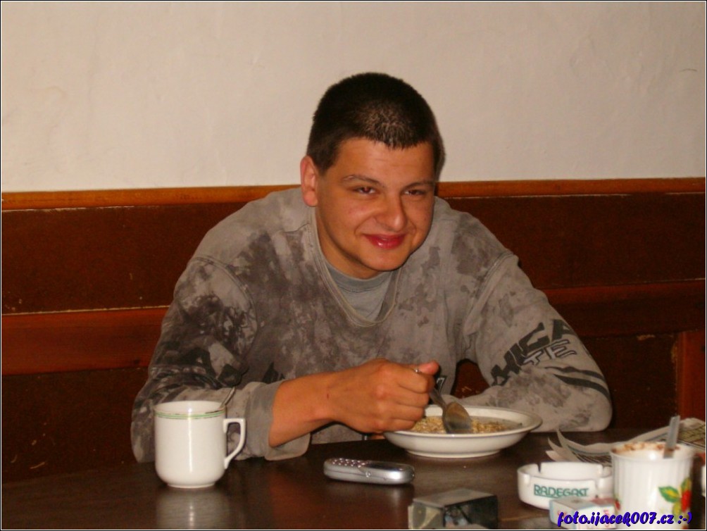 Klikněte pro zobrazení původního obrázku