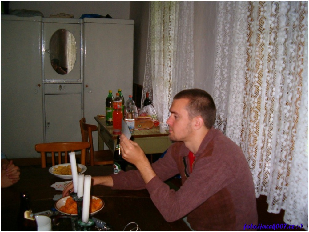 Klikněte pro zobrazení původního obrázku