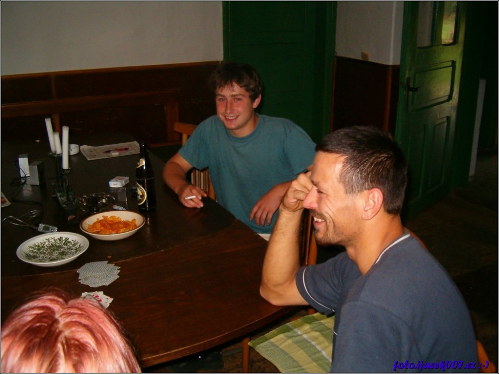 Klikněte pro zobrazení původního obrázku