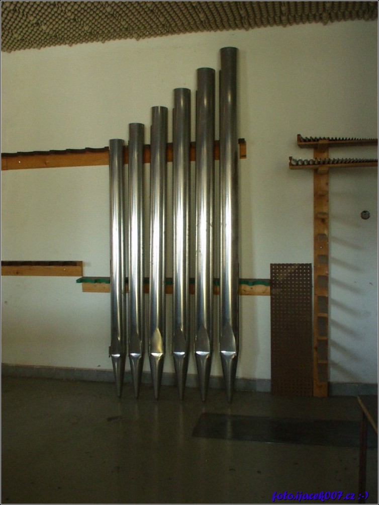 Klikněte pro zobrazení původního obrázku