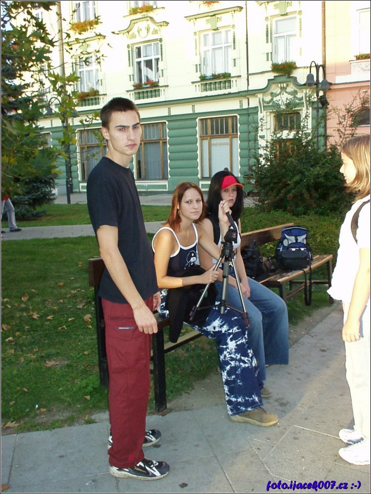 Klikněte pro zobrazení původního obrázku