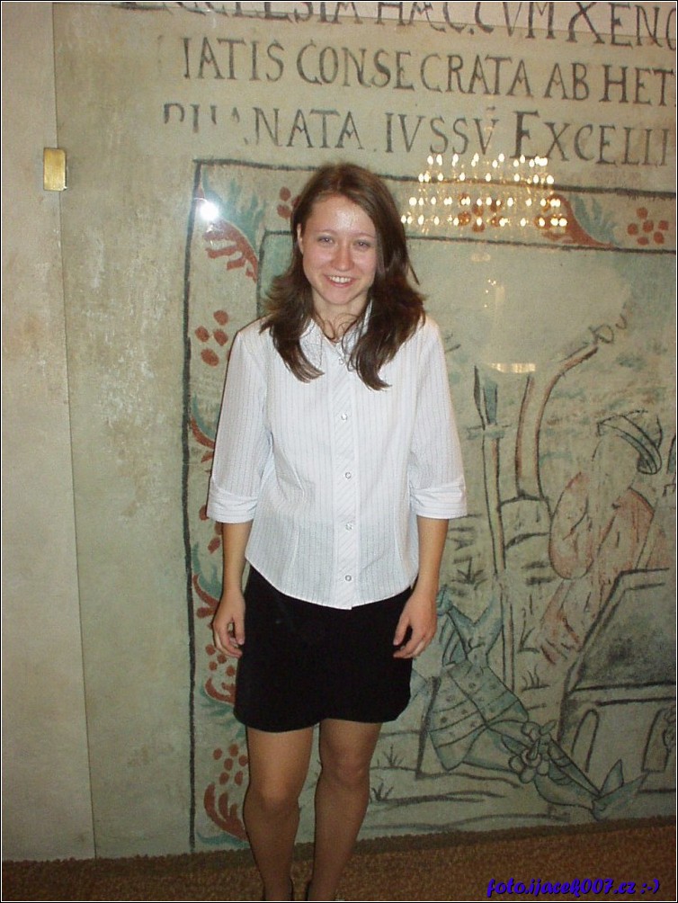 Klikněte pro zobrazení původního obrázku