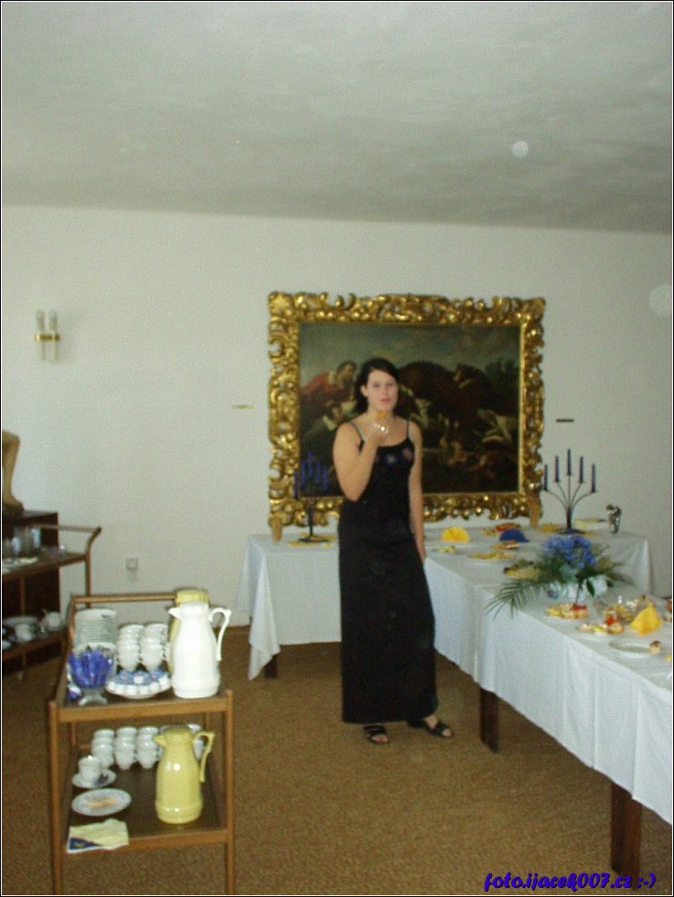 Klikněte pro zobrazení původního obrázku