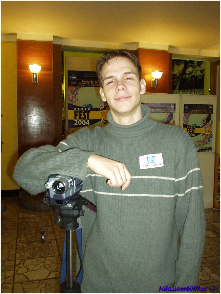 Klikněte pro zobrazení původního obrázku