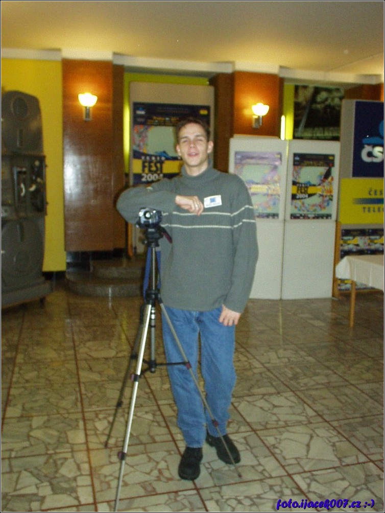 Klikněte pro zobrazení původního obrázku