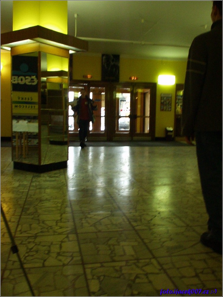 Klikněte pro zobrazení původního obrázku