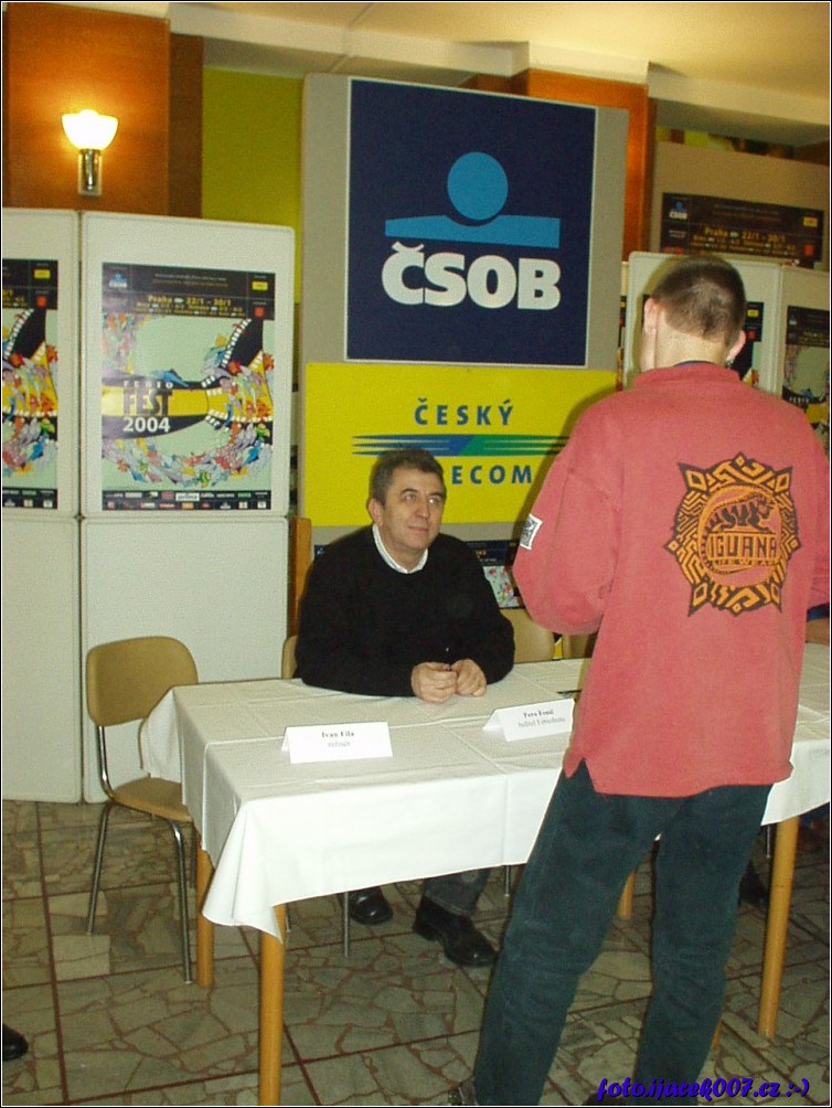 Klikněte pro zobrazení původního obrázku