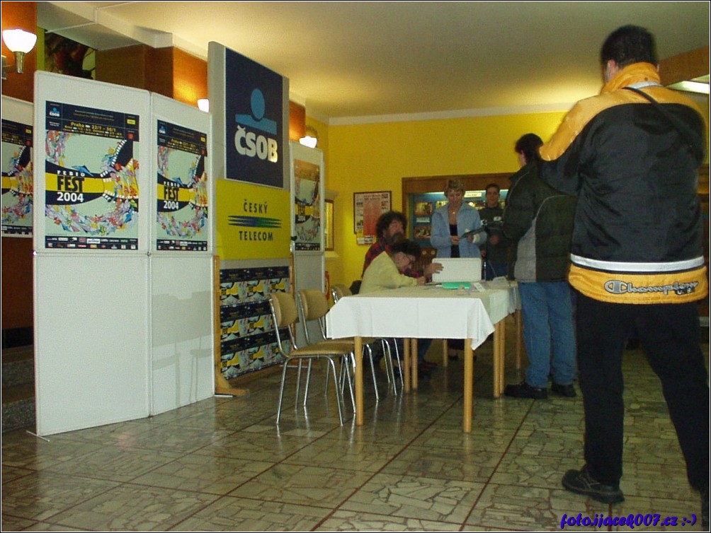 Klikněte pro zobrazení původního obrázku