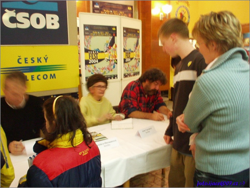 Klikněte pro zobrazení původního obrázku