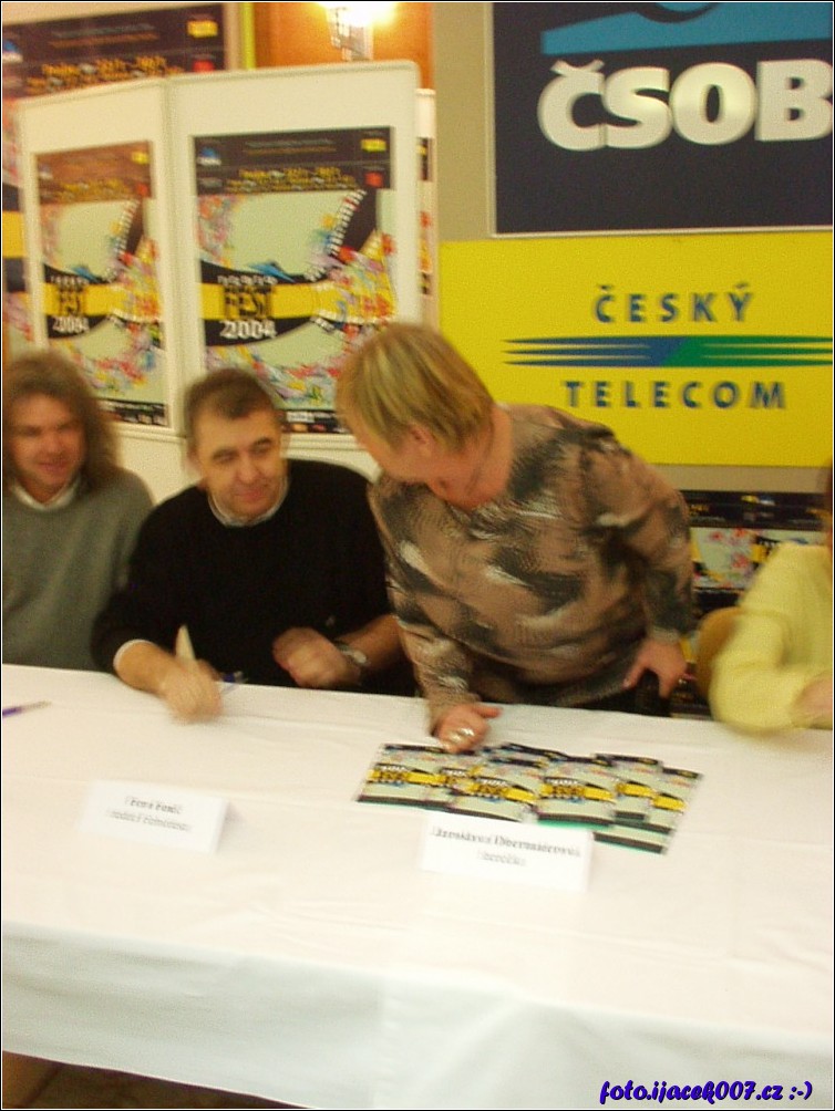 Klikněte pro zobrazení původního obrázku