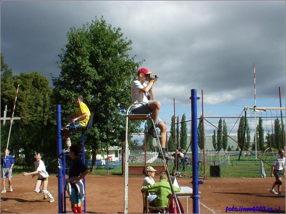 Klikněte pro zobrazení původního obrázku