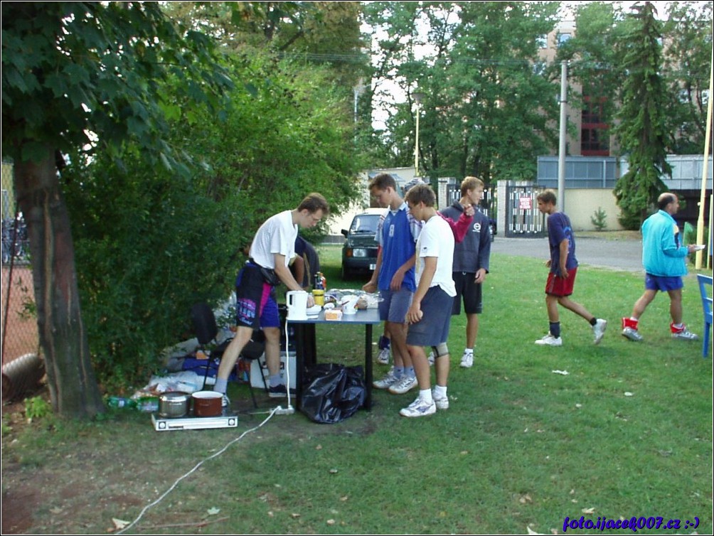 Klikněte pro zobrazení původního obrázku