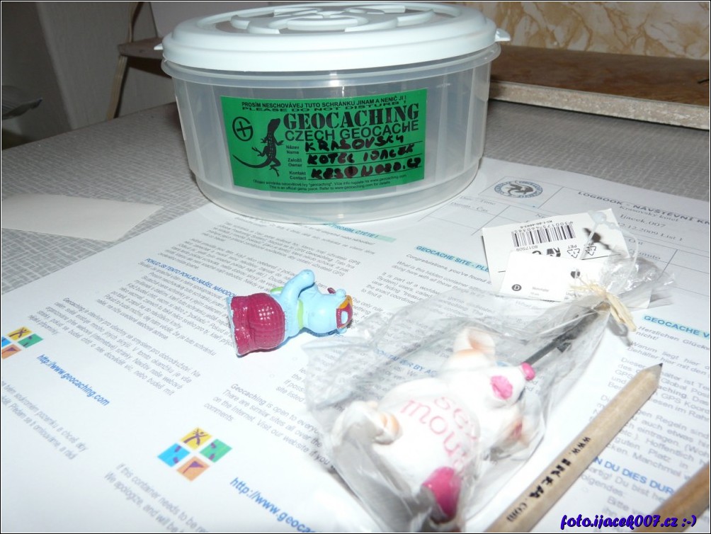 Klikněte pro zobrazení původního obrázku