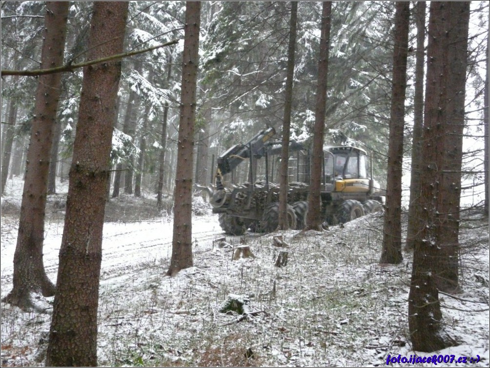 Klikněte pro zobrazení původního obrázku