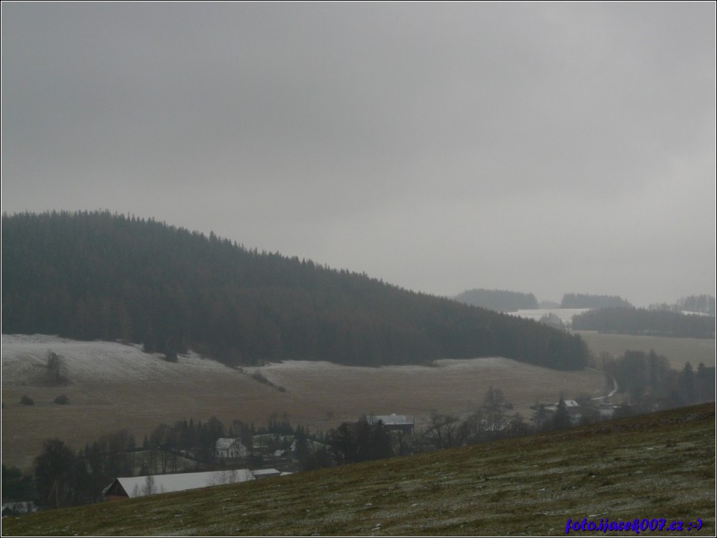Klikněte pro zobrazení původního obrázku