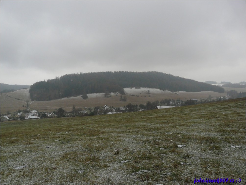 Klikněte pro zobrazení původního obrázku