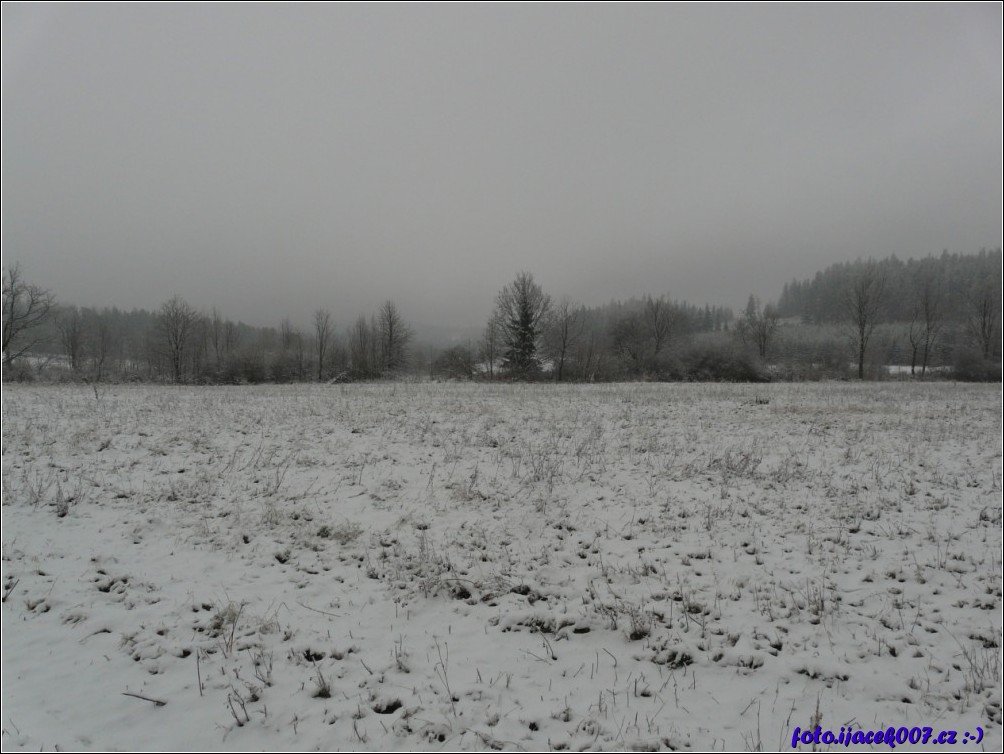 Klikněte pro zobrazení původního obrázku