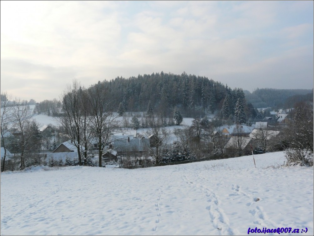 Klikněte pro zobrazení původního obrázku