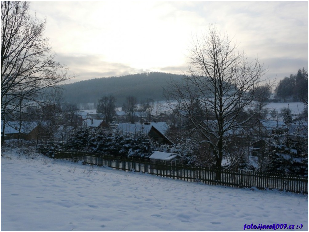 Klikněte pro zobrazení původního obrázku