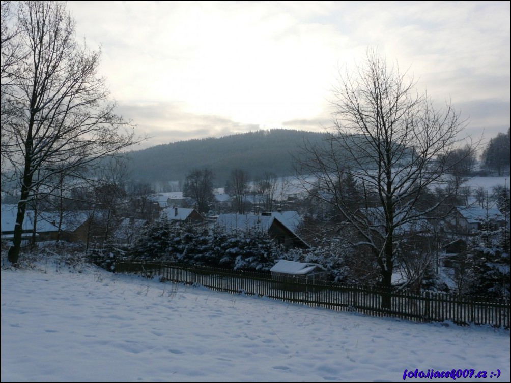 Klikněte pro zobrazení původního obrázku
