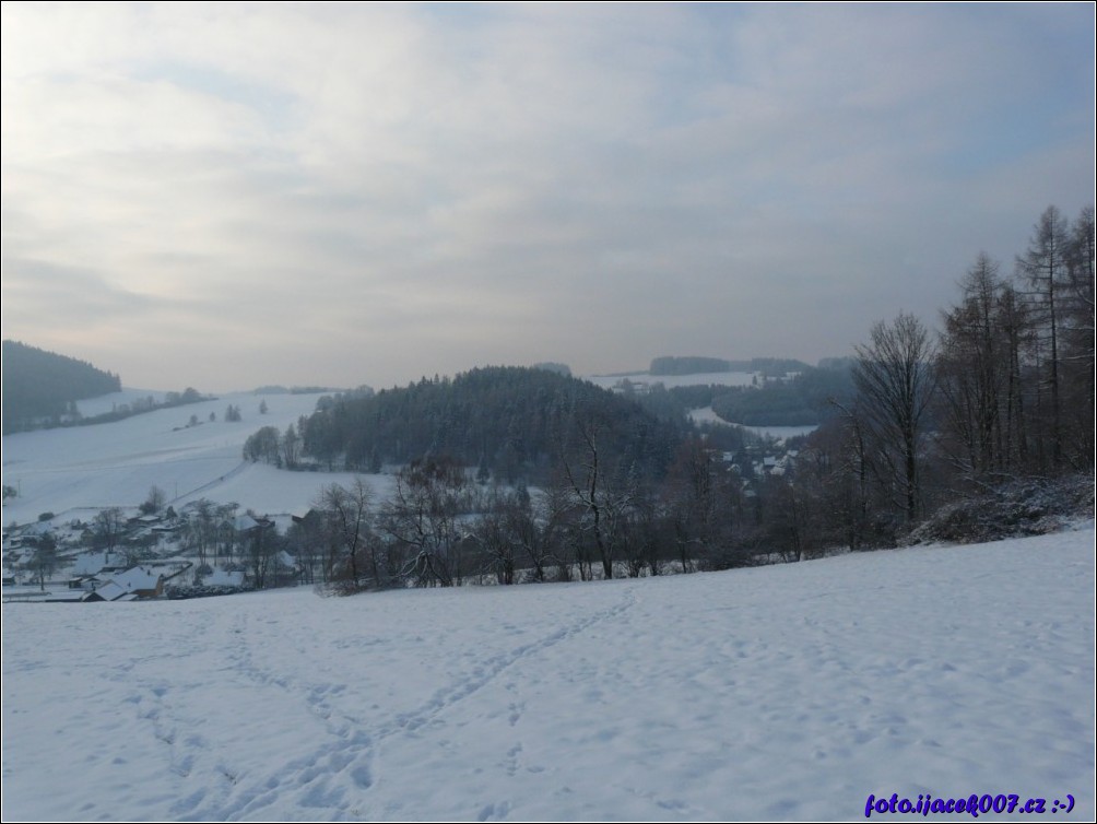 Klikněte pro zobrazení původního obrázku