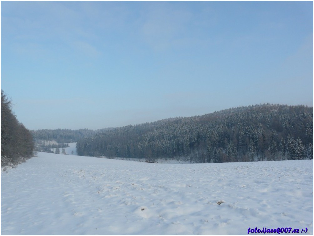 Klikněte pro zobrazení původního obrázku