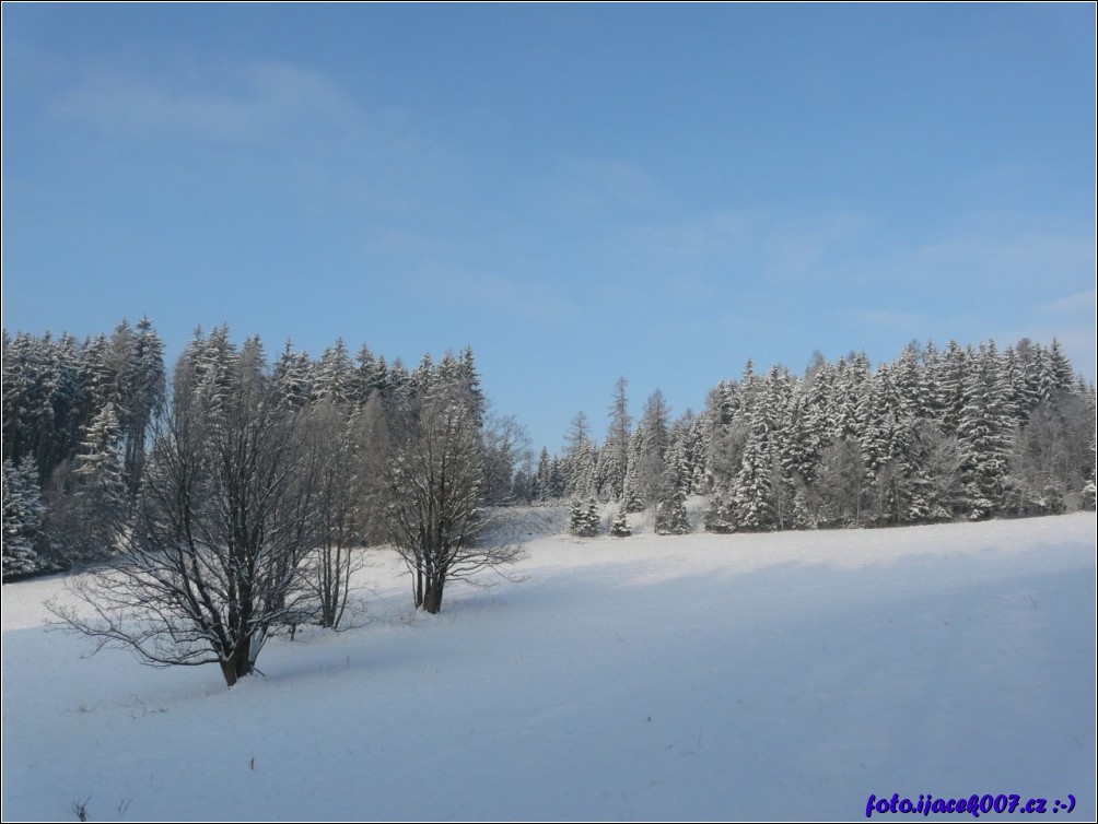 Klikněte pro zobrazení původního obrázku