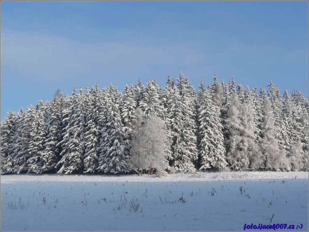 Klikněte pro zobrazení původního obrázku