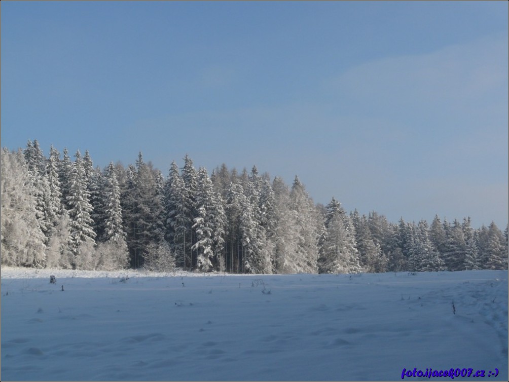 Klikněte pro zobrazení původního obrázku