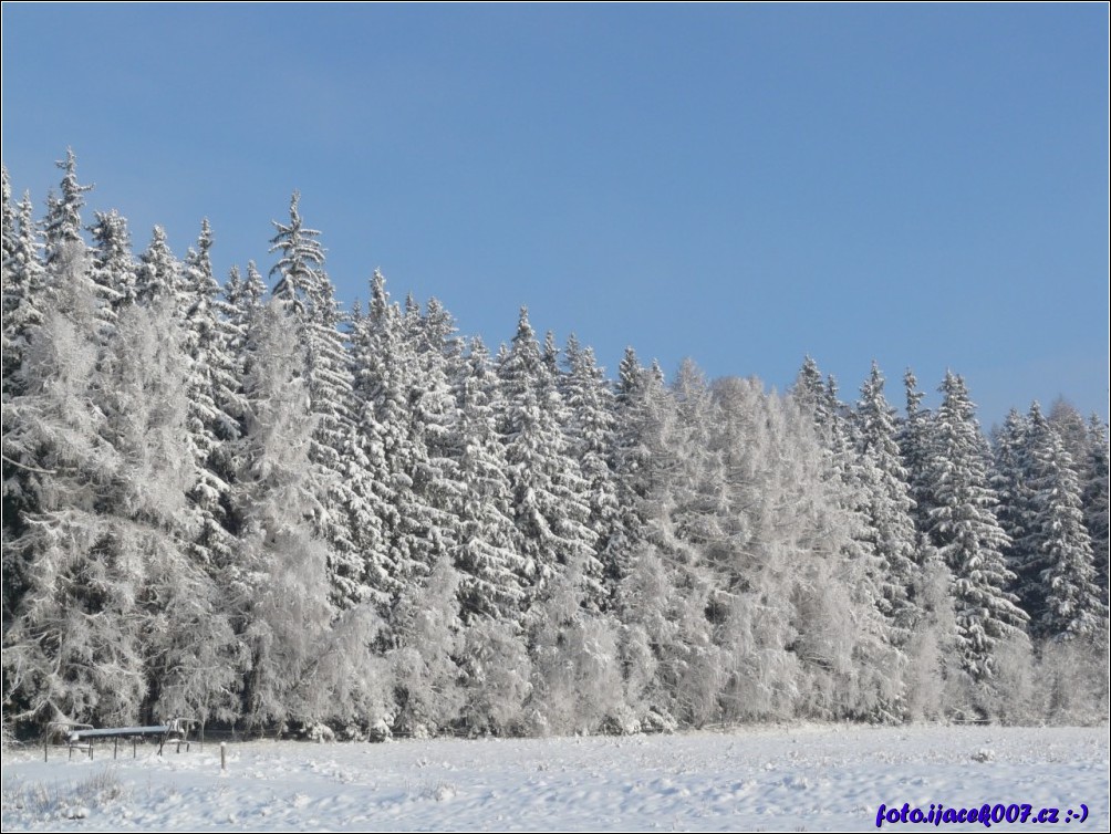 Klikněte pro zobrazení původního obrázku