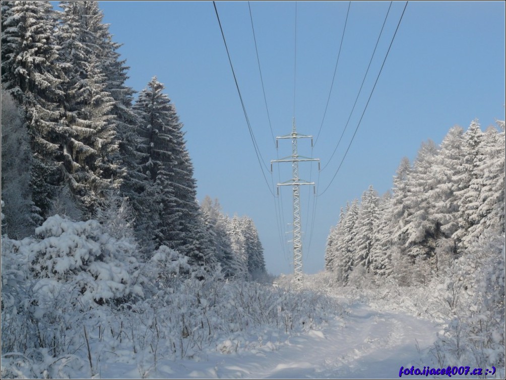 Klikněte pro zobrazení původního obrázku