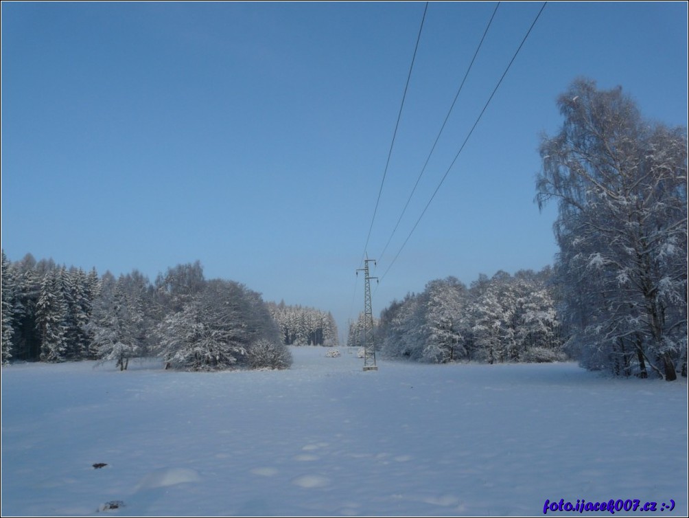 Klikněte pro zobrazení původního obrázku