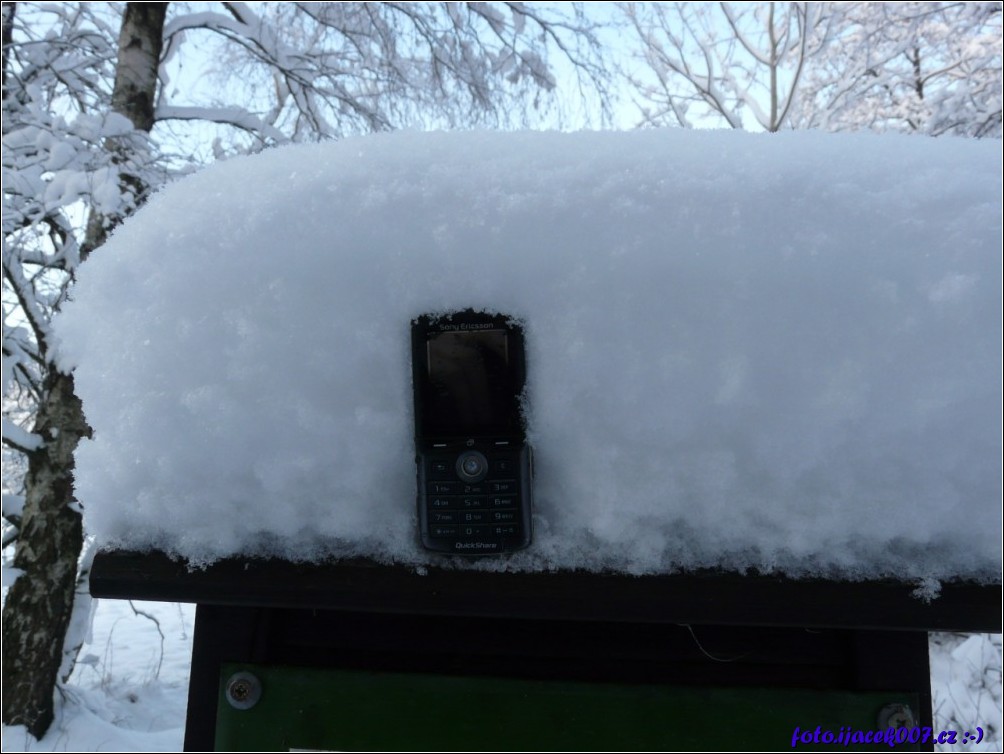 Klikněte pro zobrazení původního obrázku