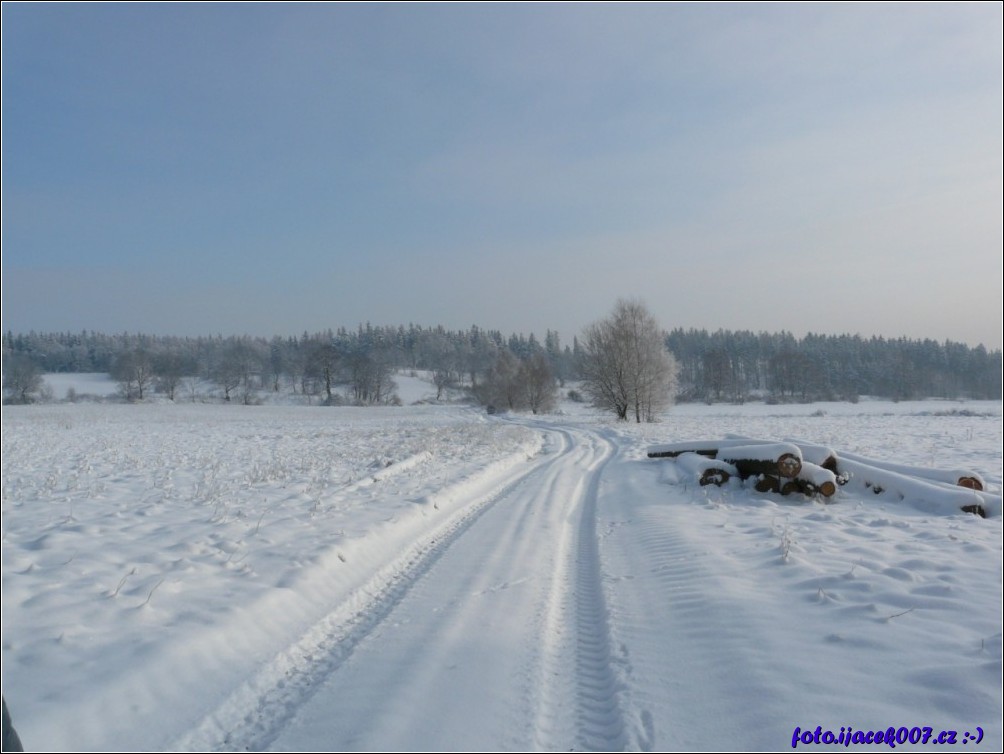 Klikněte pro zobrazení původního obrázku
