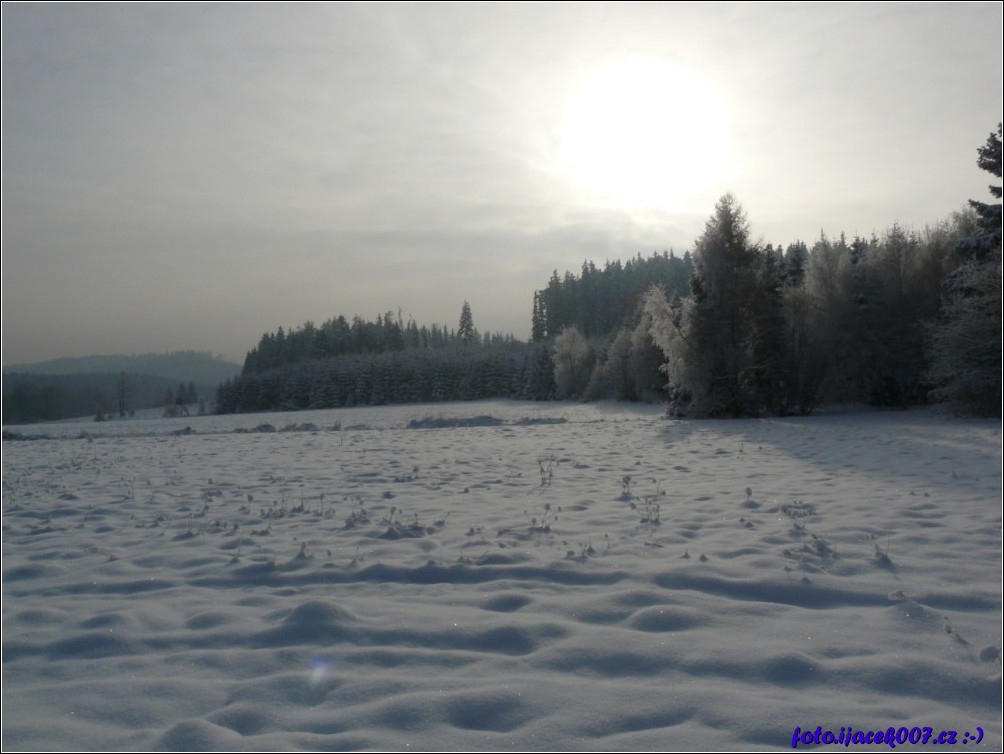 Klikněte pro zobrazení původního obrázku