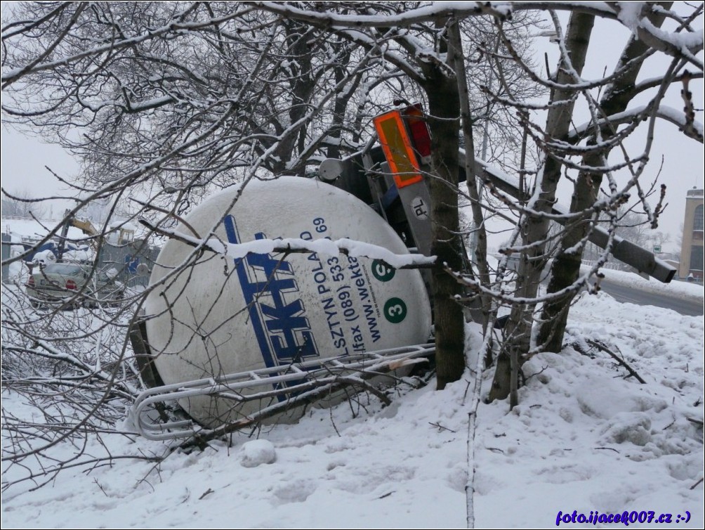 Klikněte pro zobrazení původního obrázku